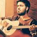 Abhi Goel - Facebook