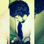 Abhi goel - @goel054 - Instagram