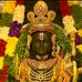 Abhi Goel - Facebook