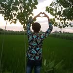 abhi goel - @abhigoel994 - Instagram