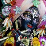 Abhi goel - @abhigoel239 - Instagram