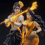 Abhi Goel - @goel2376 - Instagram