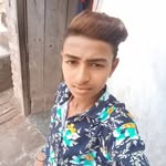 abhi goel - @abh.igoel - Instagram