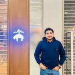 Abhi Goel - @abhigoel.1 - Instagram