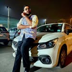 Abhi Goel - @goel2301 - Instagram