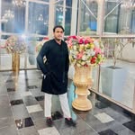 Abhi Goel - @baniya___boy___abhi1 - Instagram