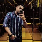 Abhi goel - @abhigoel2605 - Instagram