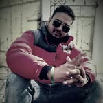 Abhi Goel - @goel6020 - Instagram