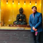 Abhi Goel - @sagittarius.abhi - Instagram