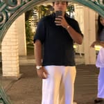 Abhi Goel - @abhiiigoell - Instagram