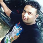 abhi goel - @abhidominos - Instagram