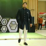 Abhi Goel - @abhi_shek_goel - Instagram