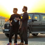 Abhi Goel - @abhi.goel.52438 - Instagram