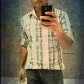 @abhi_goel - Instagram
