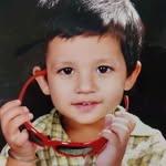 Abhi Goel - @whooisguru - Instagram