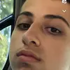 Abhi Goel - @abhisheckwes - TikTok