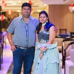 Abhi Goel - @abhinavgoel6006 - Instagram