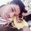 Abhi Goel - @abhigoel380 - TikTok