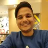 Abhi Goel - @abhigoel08 - TikTok