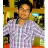 Abhi Goel - @abhigoel56 - TikTok