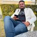 Abhi Goel - Facebook