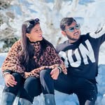 ABHI GOEL❤️ - @abhi_goel1929 - Instagram