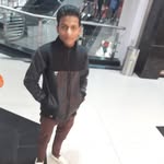 Abhi goel - @abhigoel6212 - Instagram