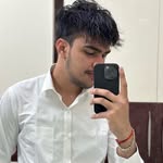 Abhi Goel❤️‍🔥 - @abhixgoel - Instagram