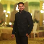 Abhi Goel - @abhi_goel0001 - Instagram