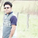 Abhi Goel - @abhi.goel.144 - Instagram
