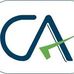 Abhi Goel &amp; Associates - Facebook