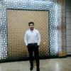 Abhi Goel - @abhigoel1 - TikTok