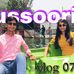 Abhi Goel vlogs - Facebook