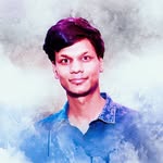 Abhi Goel vlogs - @abhigoelvlogs - Instagram