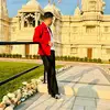 abhigoel24 - @abhigoel24 - TikTok