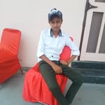 abhigoel - @abhigoel68 - Instagram