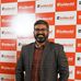 Abhinav Goel - Facebook