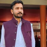 Abhinav Goel - @abhi_goel807 - Instagram