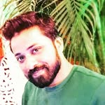 Abhishek Goel - @a.b.h.i._g.o.e.l - Instagram