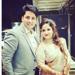 Abhishek Goel - @abhi._goel - Instagram