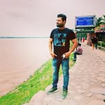Abhishek Goel - @abhi.goel.129 - Instagram