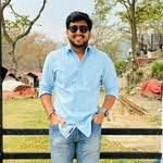 Åbhishek Goel - @abhi_goel_ - Instagram
