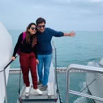 Abhishek Goel - @abhi.goel - Instagram