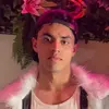 alfie - @abhijgoel - TikTok