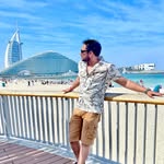 CA Abhi Goel - @abhigoel8 - Instagram