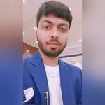 Er. Abhinav Goel - @abhi_goel2003 - Instagram