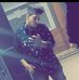 Goel Abhi - Facebook