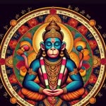 Manish Goel - @abhinetamanishgoel - Instagram