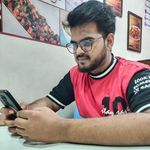 å_b_h_î 😎 - @abhi_prasad_._ - Instagram