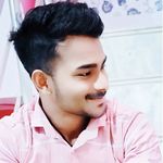🚩亗 Amit Kumar亗🚩 - @abhi_prasad___ - Instagram